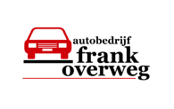Autobedrijf Frank Overweg